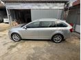 SKODA OCTAVIA 2016/2 - 4