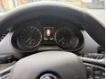 SKODA OCTAVIA 2016/2 - 5