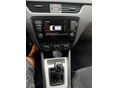 SKODA OCTAVIA 2016/2 - 6