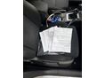SKODA OCTAVIA 2016/2 - 8