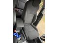 SKODA OCTAVIA 2016/2 - 9