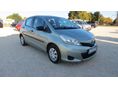 TOYOTA YARIS 2012/1 - 1