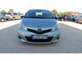 TOYOTA YARIS 2012/1 - 2