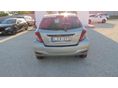 TOYOTA YARIS 2012/1 - 5