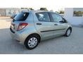 TOYOTA YARIS 2012/1 - 6