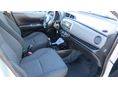 TOYOTA YARIS 2012/1 - 7