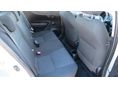 TOYOTA YARIS 2012/1 - 8