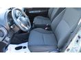 TOYOTA YARIS 2012/1 - 10