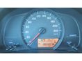 TOYOTA YARIS 2012/1 - 12