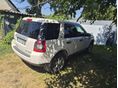 LAND ROVER FREELANDER 2010/4 - 4