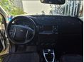 LAND ROVER FREELANDER 2010/4 - 5