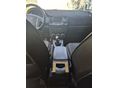 LAND ROVER FREELANDER 2010/4 - 6