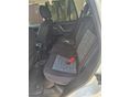 LAND ROVER FREELANDER 2010/4 - 7