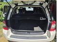 LAND ROVER FREELANDER 2010/4 - 8