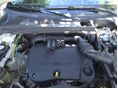 LAND ROVER FREELANDER 2010/4 - 9