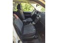 LAND ROVER FREELANDER 2010/4 - 10