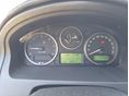 LAND ROVER FREELANDER 2010/4 - 11
