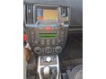 LAND ROVER FREELANDER 2010/4 - 12