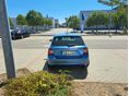 SKODA FABIA 2015/4 - 2