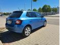 SKODA FABIA 2015/4 - 3