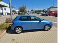 SKODA FABIA 2015/4 - 4
