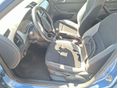 SKODA FABIA 2015/4 - 6