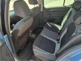 SKODA FABIA 2015/4 - 7