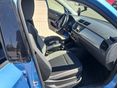SKODA FABIA 2015/4 - 9