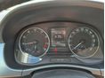 SKODA FABIA 2015/4 - 10