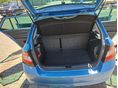 SKODA FABIA 2015/4 - 5