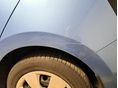 SKODA FABIA 2015/4 - 8