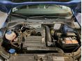 SKODA FABIA 2015/4 - 11