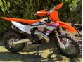KTM 300 XC 