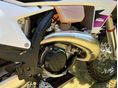 KTM 300 XC 2024/10 - 2