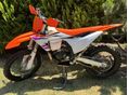 KTM 300 XC 2024/10 - 3