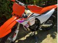 KTM 300 XC 2024/10 - 4