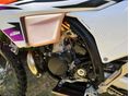 KTM 300 XC 2024/10 - 5