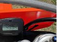 KTM 300 XC 2024/10 - 6