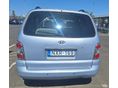 HYUNDAI TRAJET 2005/5 - 3