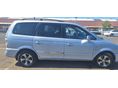 HYUNDAI TRAJET 2005/5 - 4
