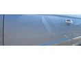 HYUNDAI TRAJET 2005/5 - 5