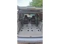 HYUNDAI TRAJET 2005/5 - 6