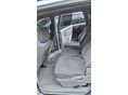 HYUNDAI TRAJET 2005/5 - 7