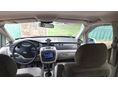 HYUNDAI TRAJET 2005/5 - 8