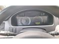 HYUNDAI TRAJET 2005/5 - 9