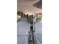 HYUNDAI TRAJET 2005/5 - 10