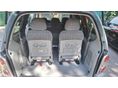 HYUNDAI TRAJET 2005/5 - 11