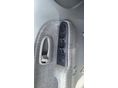 HYUNDAI TRAJET 2005/5 - 12