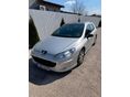 PEUGEOT 407 2005/3 - 2