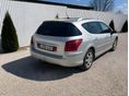 PEUGEOT 407 2005/3 - 3